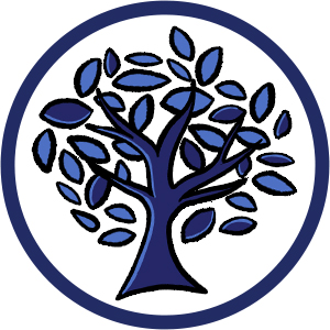 Family Tree Icon 