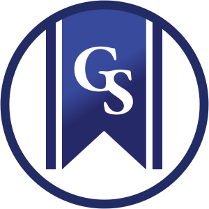 IIGS Logo Banner represents 13 certification programs
